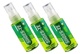 3x-dezynfekcja-obuwia-butow-potu-shoes-te-spray-50