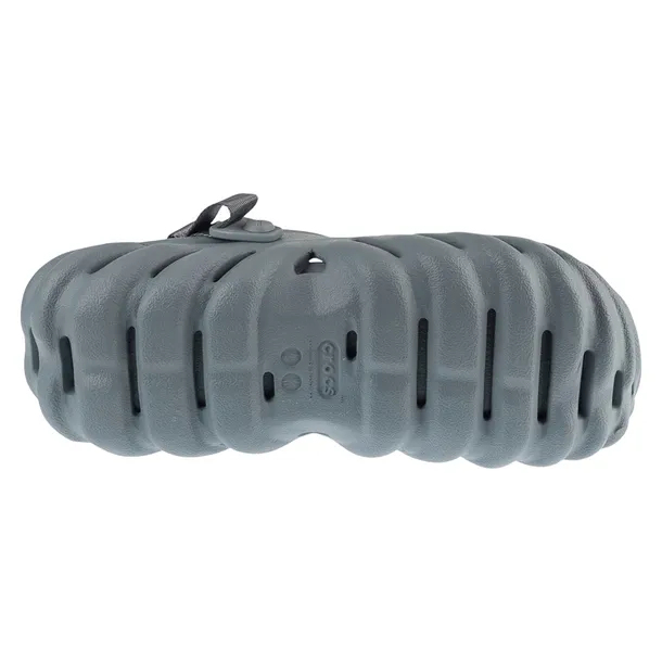 x-echo-marka-crocs-rozmiar-44