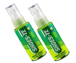 2x-dezynfekcja-obuwia-butow-potu-shoes-te-spray-50