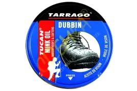 tarrago-mink-oil-trekking-pasta-olejowa-tucan-100