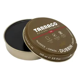 tarrago-impregnat-dubbin-tluszcz-czarny-100