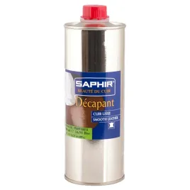 plyn-do-czyszczenia-skor-obuwia-decapant-saphir-bdc-500-ml-odtluszczacz