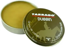tarrago-impregnat-dubbin-tluszcz-bezbarwny-50