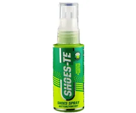 1x-dezynfekcja-obuwia-shoes-te-spray-50ml