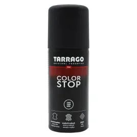 tarrago-kolor-color-stop-farbowaniu-torebek-butow-100ml