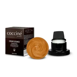 coccine-cream-elegance-pasta-do-skor-obuwia-butow-39-skora-natura