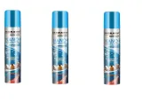 3x-tarrago-nano-protector-400ml-impregnat-do-butow
