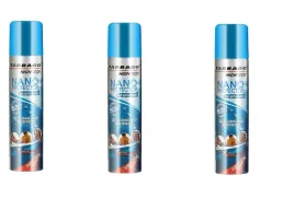 3x-tarrago-nano-protector-400ml-impregnat-do-butow