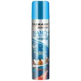3x-tarrago-nano-protector-400ml-impregnat-do-butow-stan-nowy