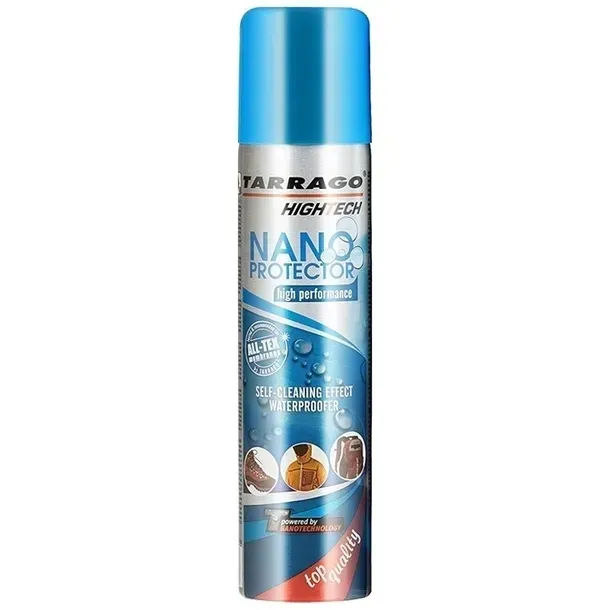 3x-tarrago-nano-protector-400ml-impregnat-do-butow-stan-nowy