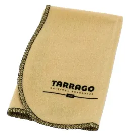 tarrago-szmatka-sciereczka-cotton-bawelna-z-logo