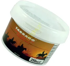 tarrago-saddlery-dubbin-tluszcz-konserwacja-butow