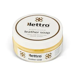 mydlo-z-gliceryna-do-skorzanych-butow-lettro-100ml