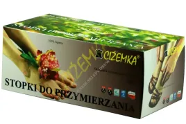 cizemka-skarpetki-stopki-do-mierzenia-obuwia-x120