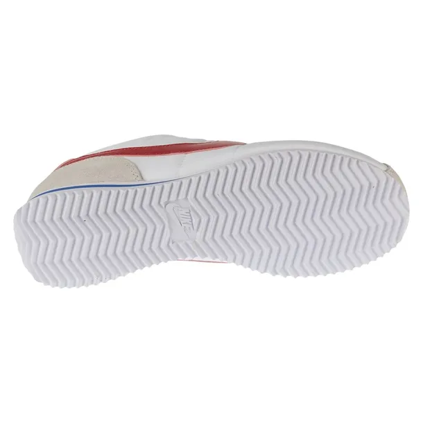 cortez-marka-nike-rozmiar-455