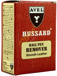 avel-hussard-odplamiacz-do-dlugopisow-skory-30ml