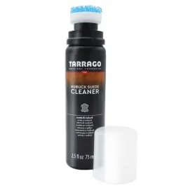 tarrago-nubuck-cleaner-czyszczenie-nubuku-zamszu-75ml