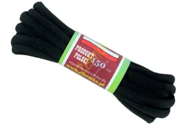 sznurowadla-sznurowki-sport-polplaskie-czarne-150