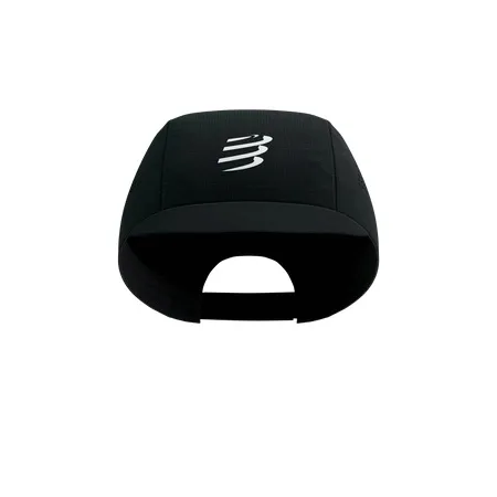 pro-racing-marka-compressport-kod-producenta-xhwu7329038tu