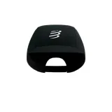 pro-racing-marka-compressport-kod-producenta-xhwu7329038tu