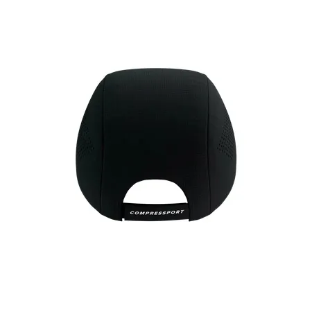 pro-racing-kod-producenta-xhwu7329038tu-marka-compressport