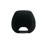 pro-racing-kod-producenta-xhwu7329038tu-marka-compressport