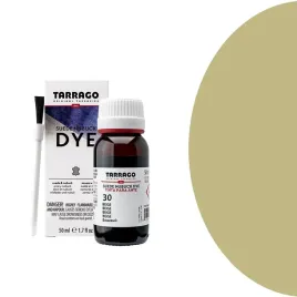 tarrago-suede-nubuck-dye-farba-do-skor-do-zamszu-nubuku-30-bezowa