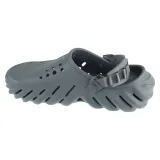 x-echo-marka-crocs