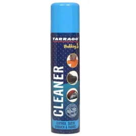 tarrago-trekking-cleaner-pianka-na-sucho-do-nubuku-zamszu-250