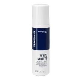 pasta-super-biala-75ml-saphir-novelys-white