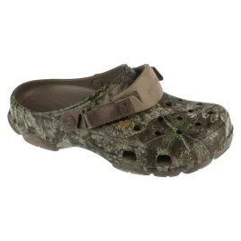 realtree-apx-at
