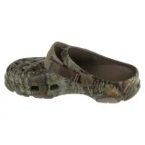 realtree-apx-at-marka-crocs