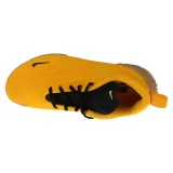 astra-ultra-marka-nike