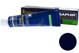 saphir-renovating-cream-krem-kierownic-granat-06