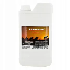 tarrago-saddlery-tluszcz-olej-impregnat-skory-1000ml-1-litr