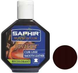 saphir-juvacuir-balsam-renowacji-skory-bordo-08