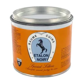 saphir-etalon-noir-balsam-tluszcz-skor-siodel-uzd