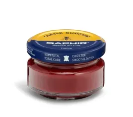 saphir-pommadier-pasta-koloryzujacy-krem-creme-surfine-86-campari