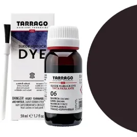 tarrago-suede-nubuck-dye-farba-do-skor-do-zamszu-nubuku-06-ciemny-braz