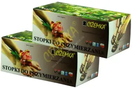 cizemka-skarpetki-stopki-do-mierzenia-obuwia-x240