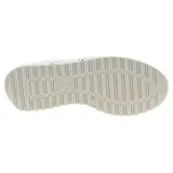 d3h0480-kod-producenta-d3h0480-rozmiar-41