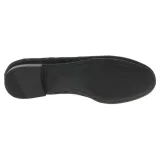 22430244001-kod-producenta-22430244001-rozmiar-37