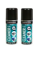 2x-tarrago-helmet-cleaner-pianka-tekstyliow-kaskow