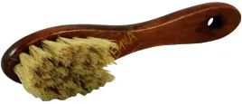 cizemka-szczotka-mazak-do-kremow-past-duzy-ciemny