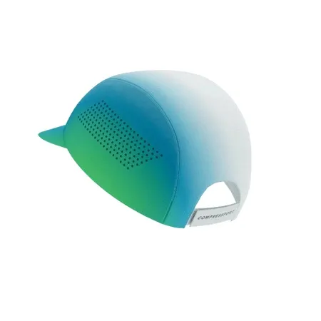 pro-racing-kod-producenta-xhwu1326100tu