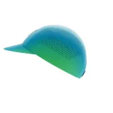 pro-racing-marka-compressport-kod-producenta-xhwu1326100tu