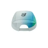 pro-racing-kod-producenta-xhwu1326100tu-marka-compressport