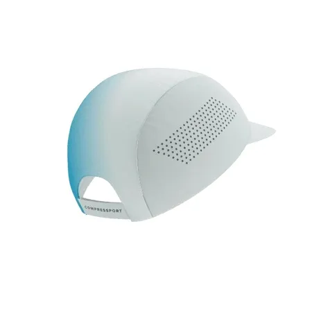 pro-racing-marka-compressport