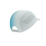 pro-racing-marka-compressport