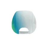 pro-racing-kod-producenta-xhwu1326100tu